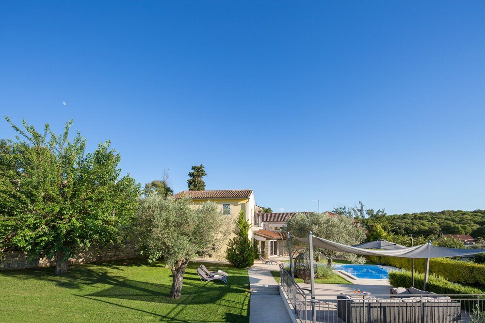 Фото Art Villa Sis