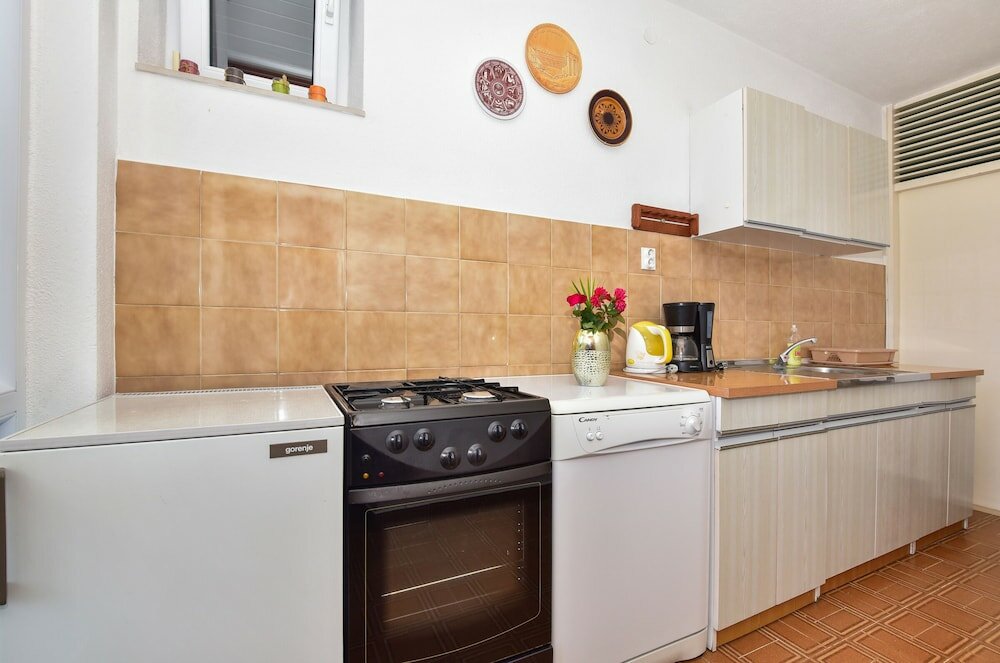 Фото Apartments Mare