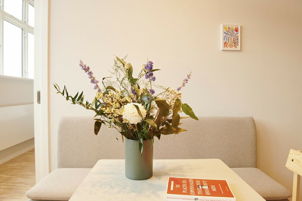 Фото By The Beach Trail - Into This Place