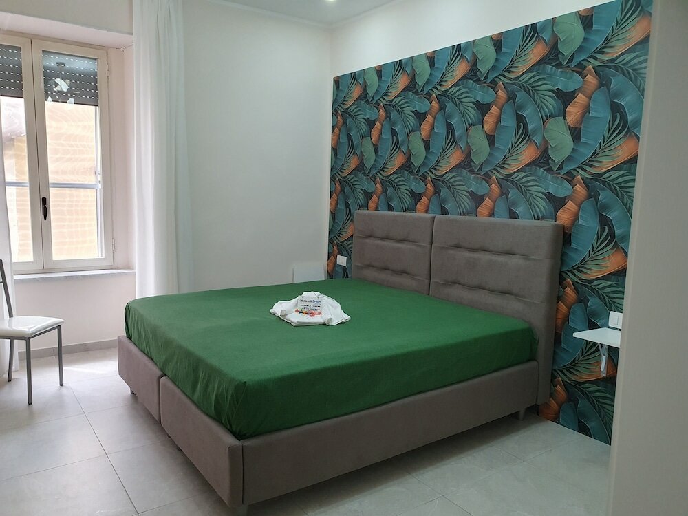 Фото Nazionale Dream 2