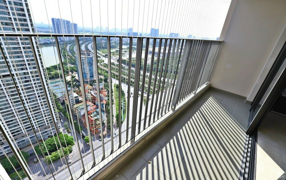 Фото Luna's House