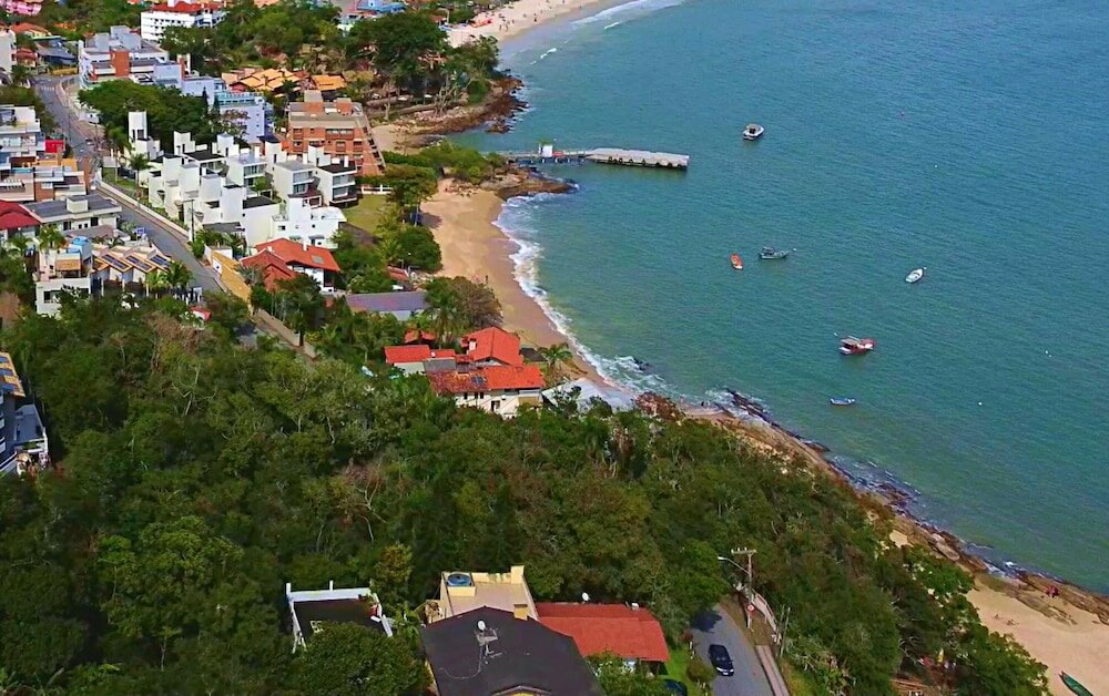 Фото Refúgio da Lagoinha