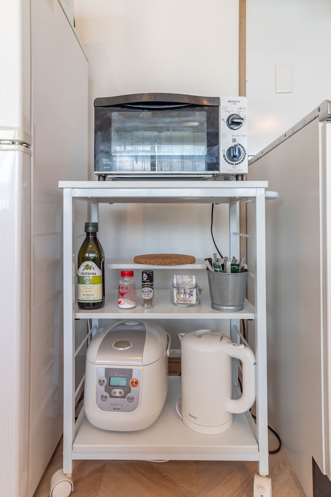 Фото Universal Bay Condominium