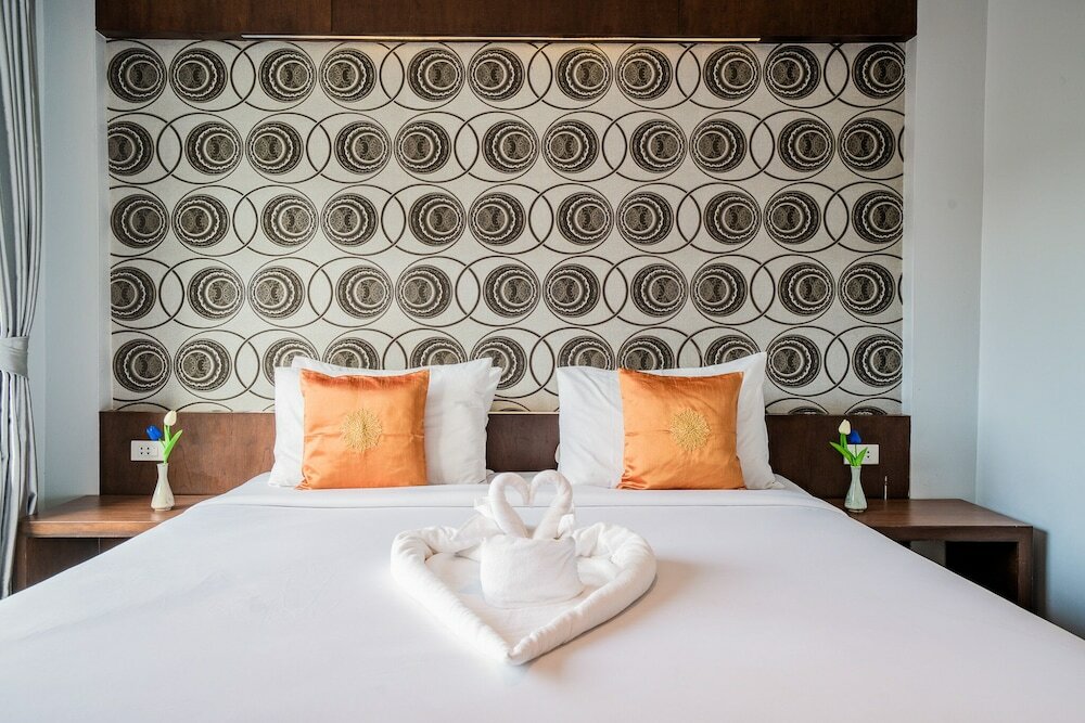 Фото Phi Phi Anita Resort