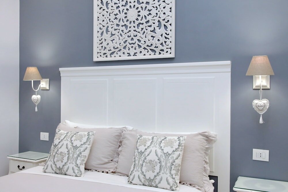 Фото Roman Holiday Colosseo