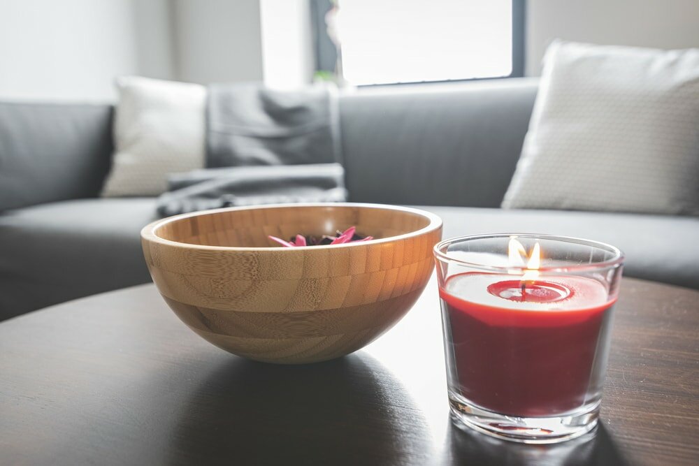 Фото Hanover House