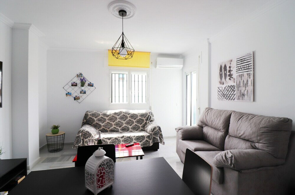 Фото 1078 Casa Evelyn