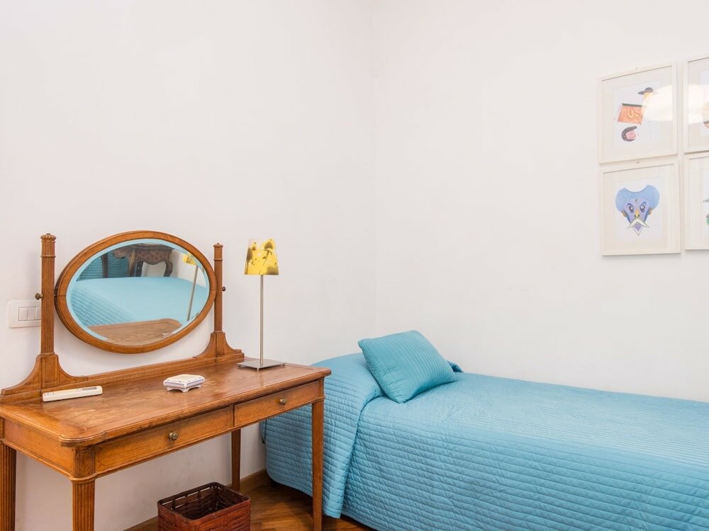 Фото Rsh Dolce Vita Luxury Terrace 2