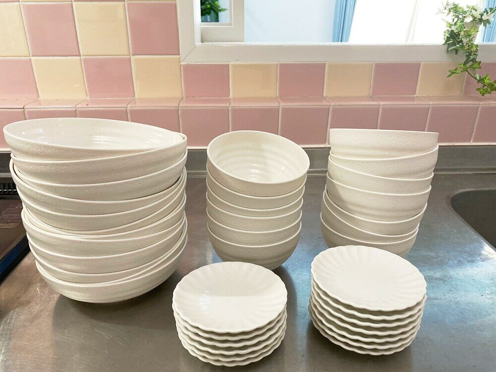 Фото Chatan Tall House