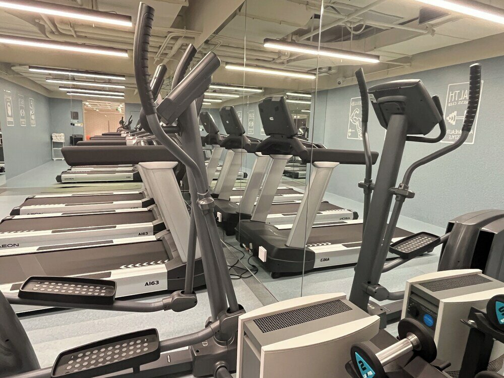 Фото Base-Wangfujing Serviced Apartment