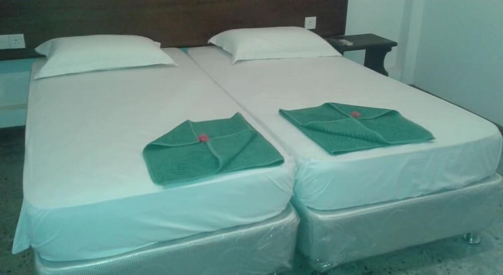 Фото Milano Grand New Rest House