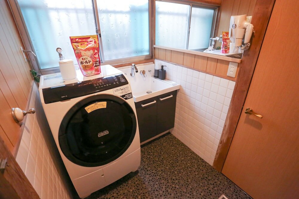 Фото Kawamoto Villa 926