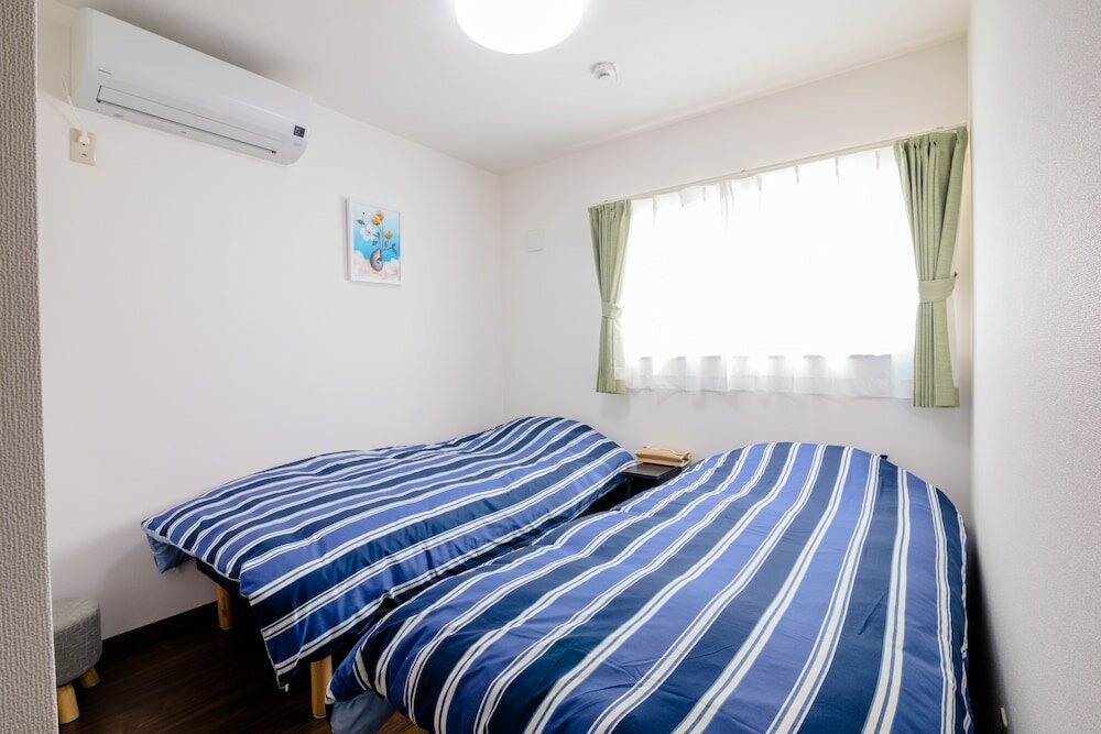 Фото Sakura Fuji