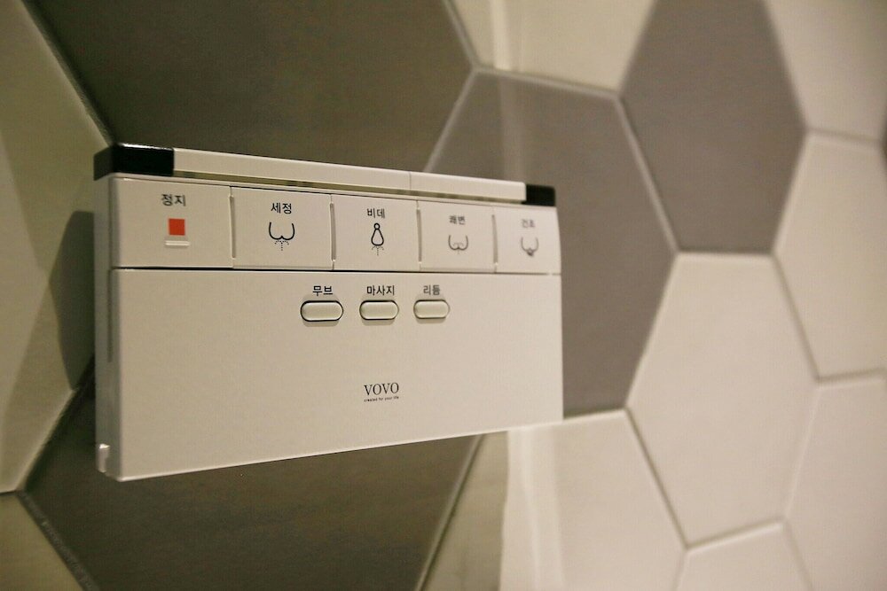 Фото Sillim Podo