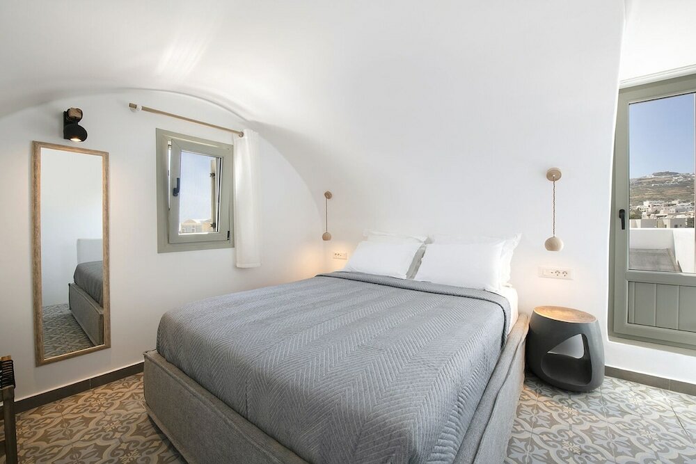 Фото Aval All Suite Hotel