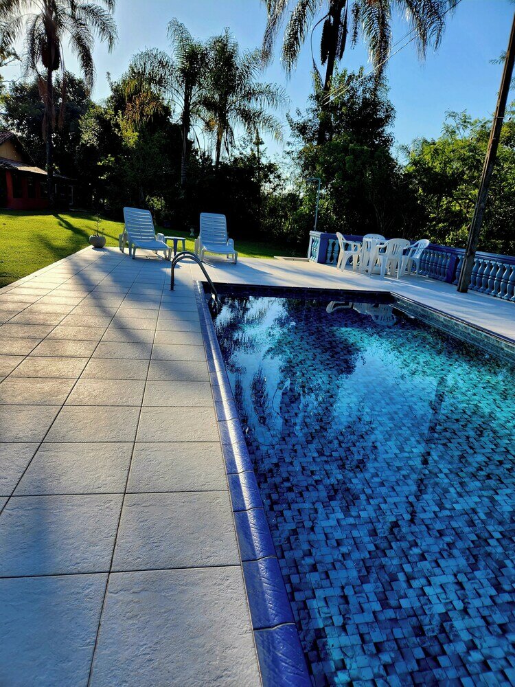 Фото Sítio Belucci