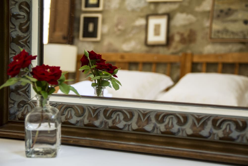 Фото La Casa de Los Moyas