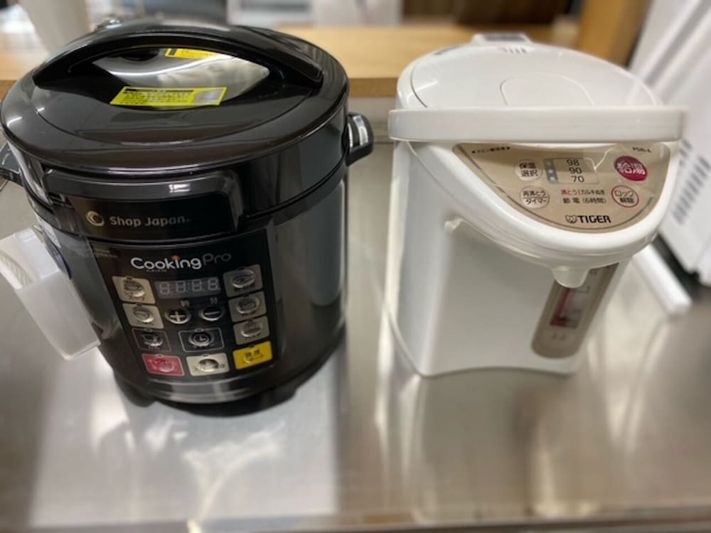 Фото Yakasoba House - Hostel