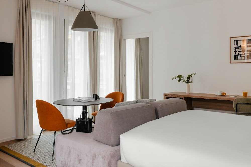 Фото Sonder Atelier