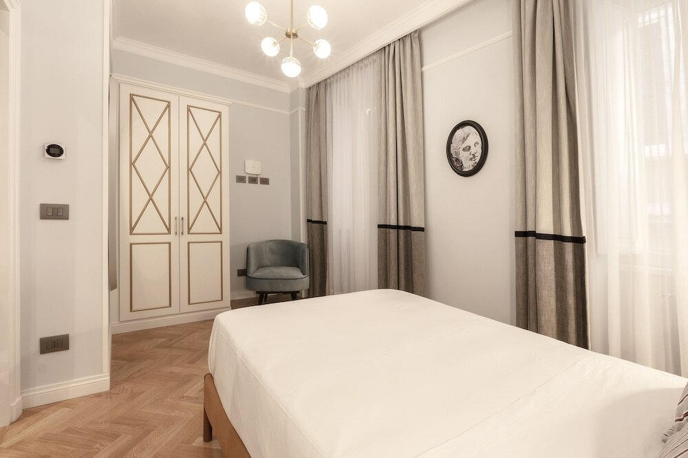 Фото Be Mate Piazza Navona