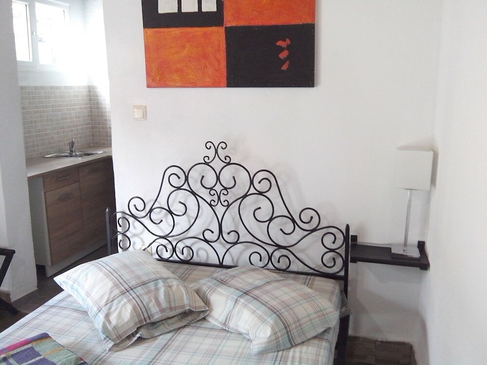 Фото Studio Porto Marina