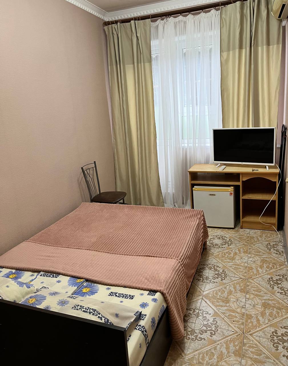 Фото Малина