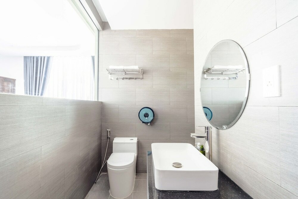 Фото Mega Sky Hotel