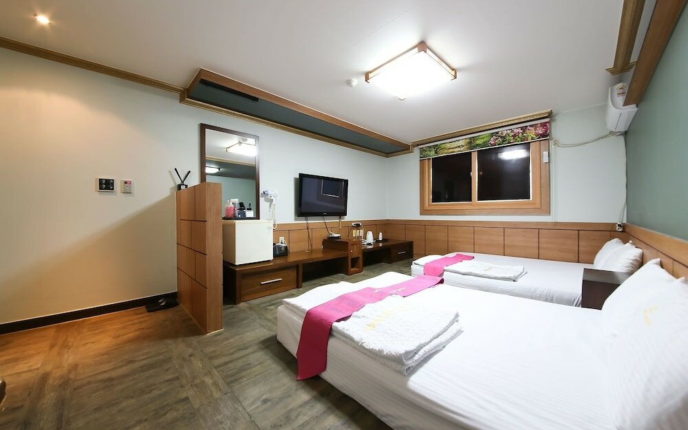 Фото Geochang Dubai