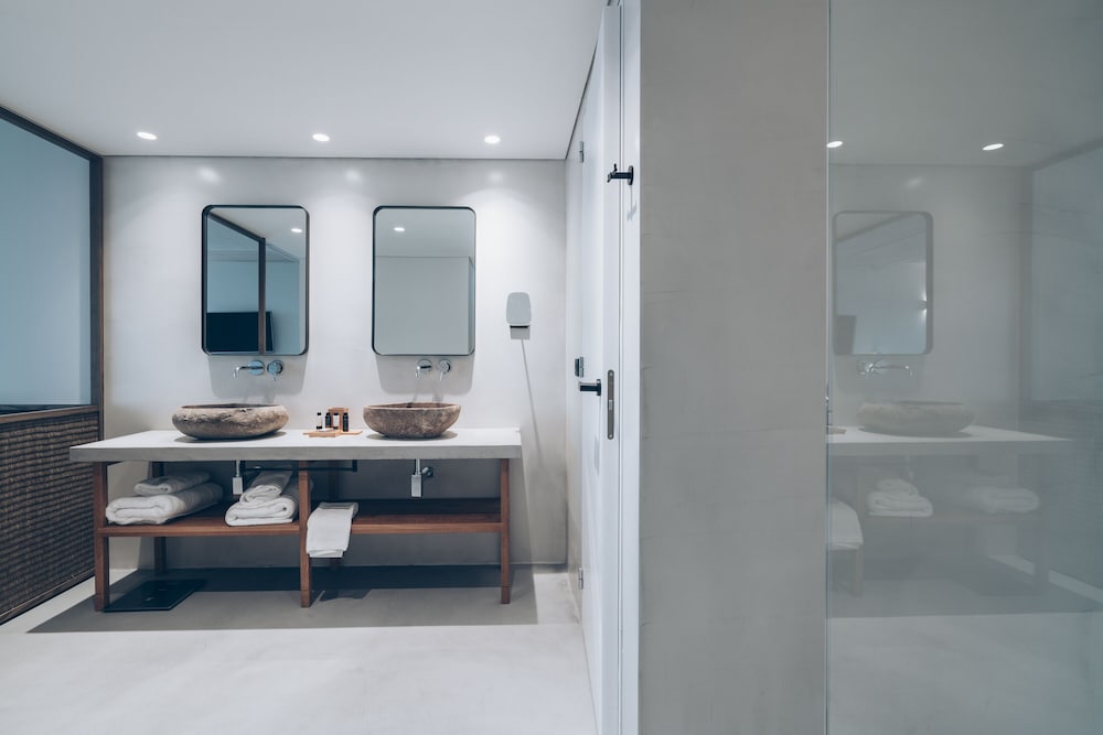 Фото Zante Maris Suites - Adults Only