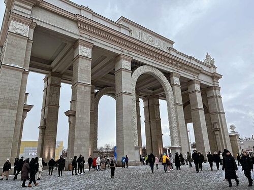 Желілік ересек порно