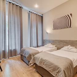 Фото Берисон Апарт