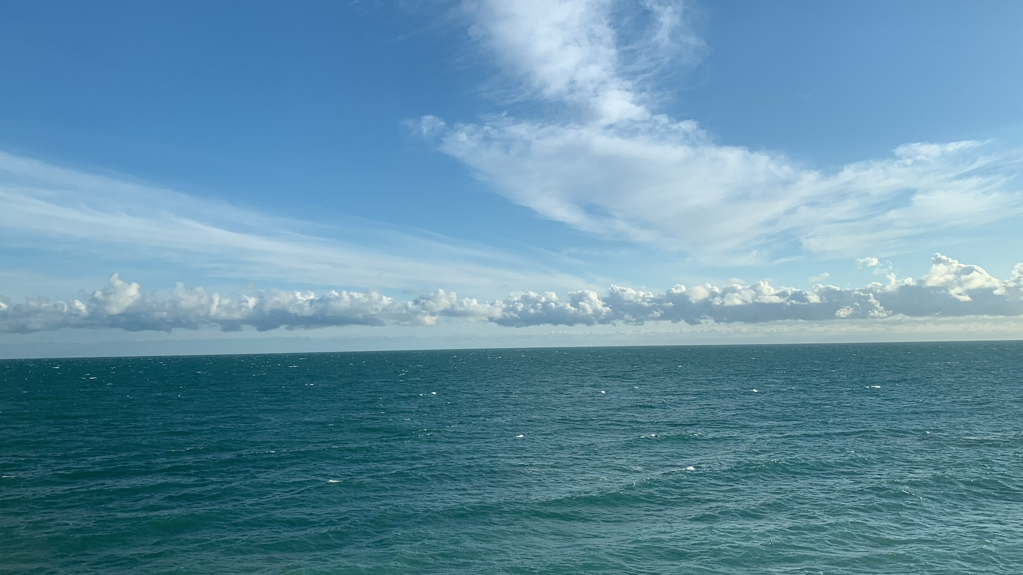 Фото Ретритный дом Гаури