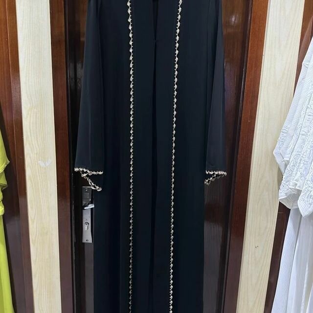 Religious goods Al Mohaisanah Star Trading, Dubai, photo