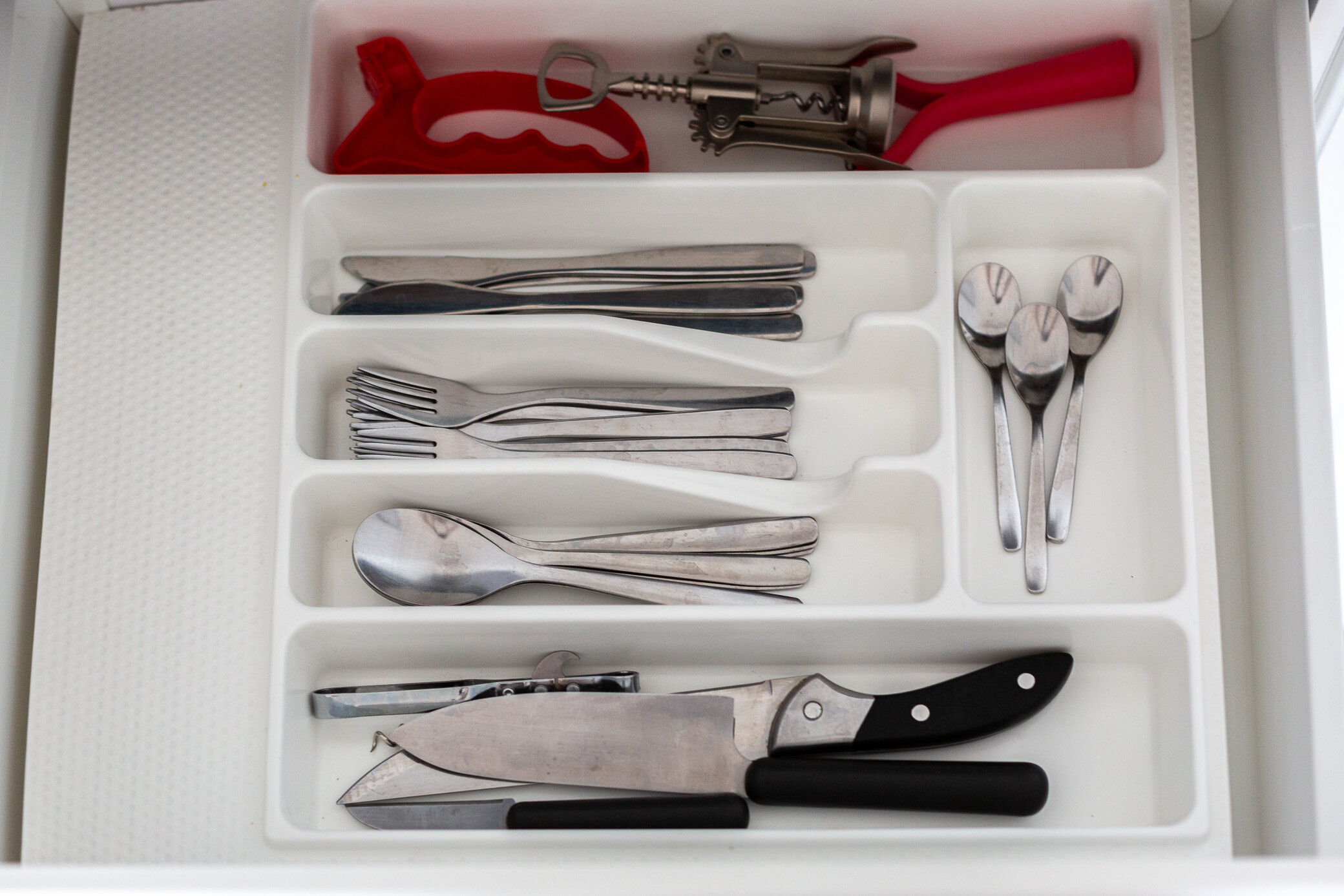 Фото На высоте!