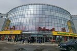 Hearing aids (Veteranov Avenue, 101), hearing aids