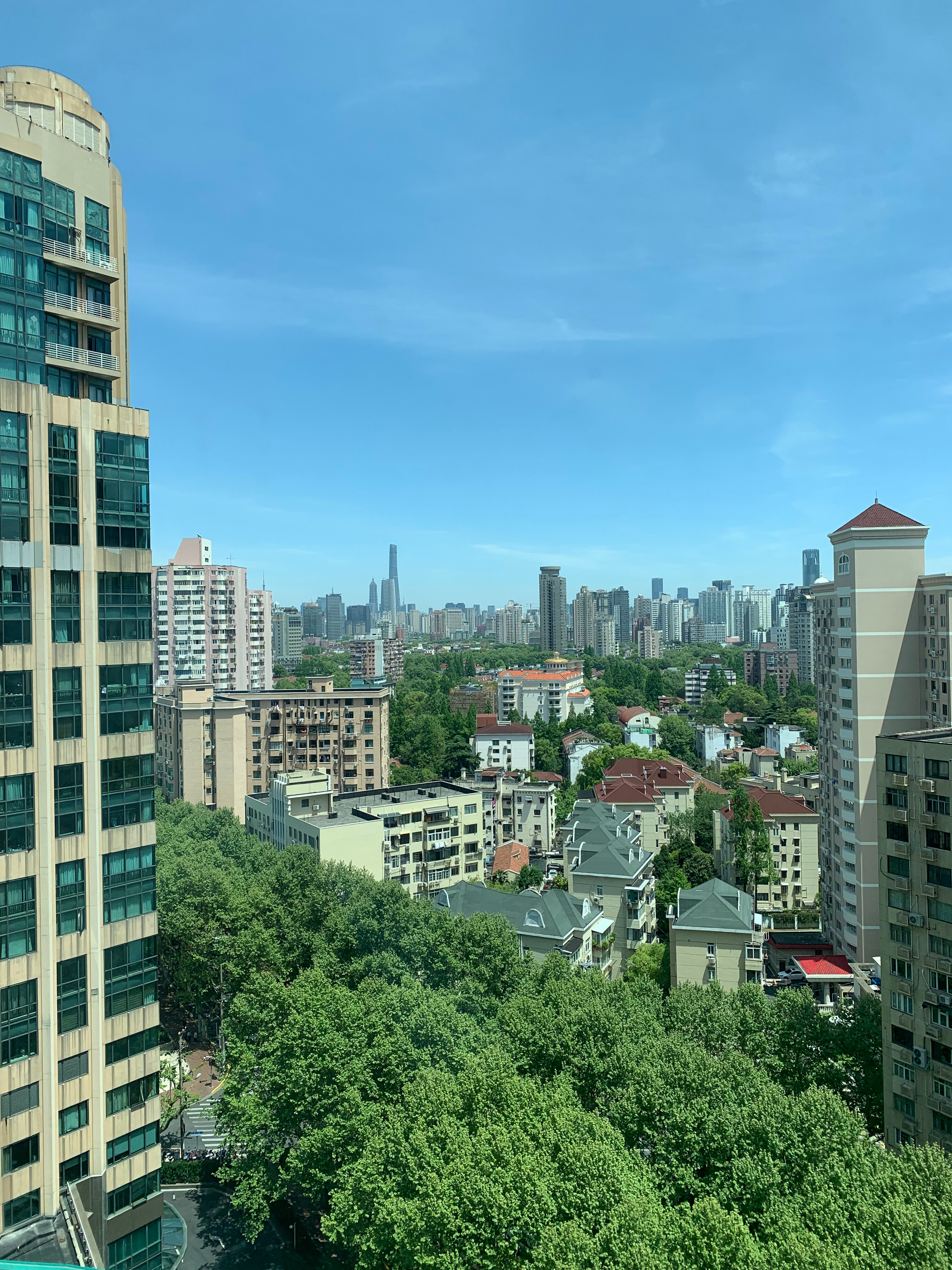 Фото Hengshan Garden Hotel