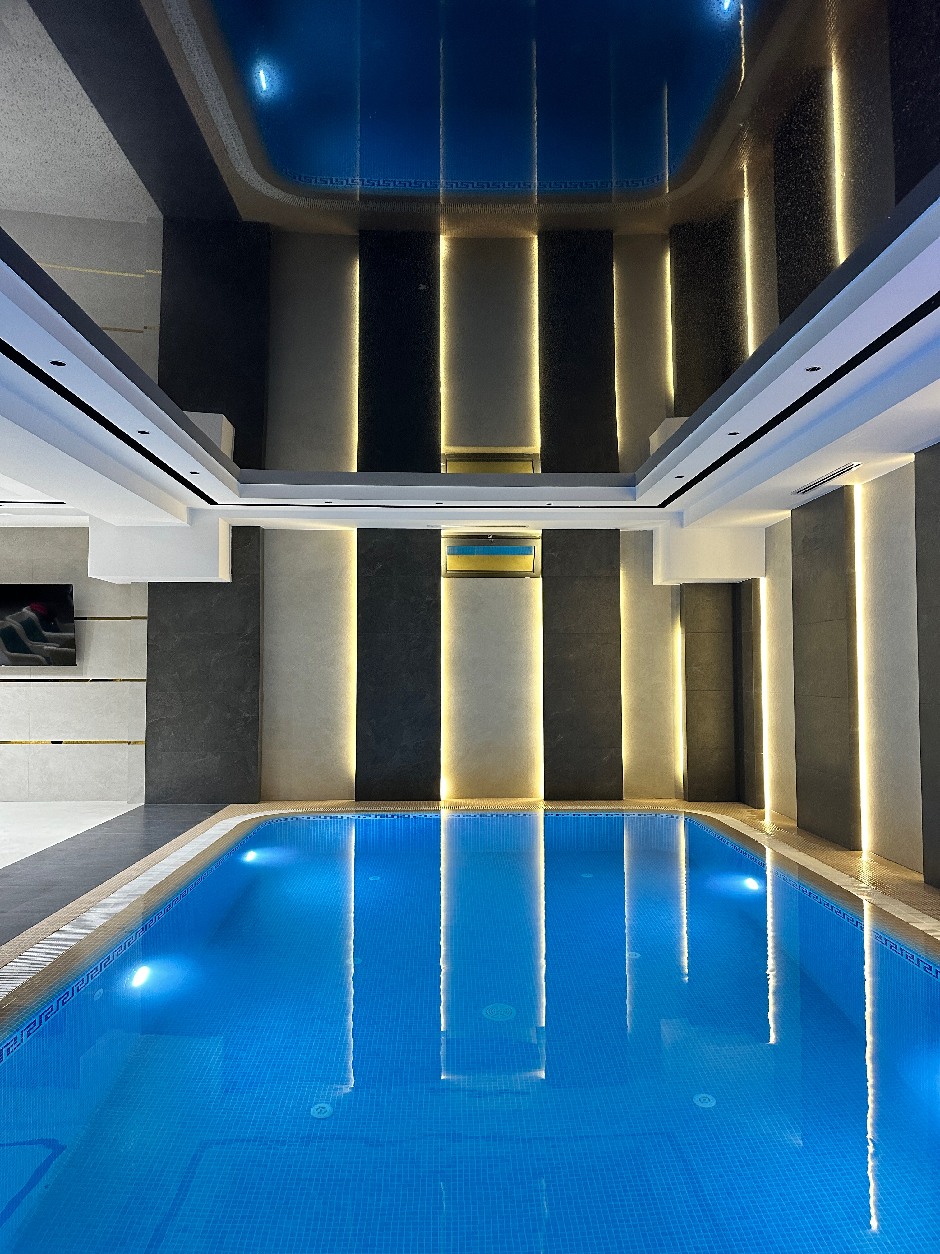 Фото Sultan Palace