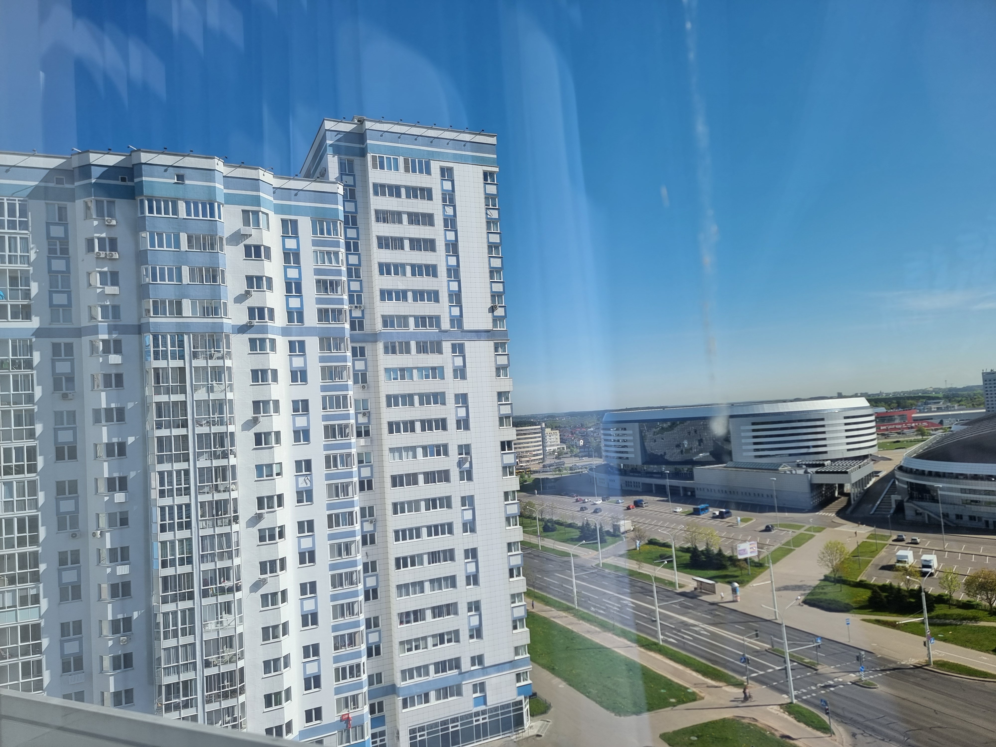 Фото Славянская