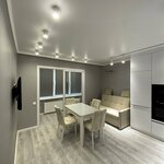 Твой ремонт (ulitsa Klary Tsetkin, 4), construction and finishing works