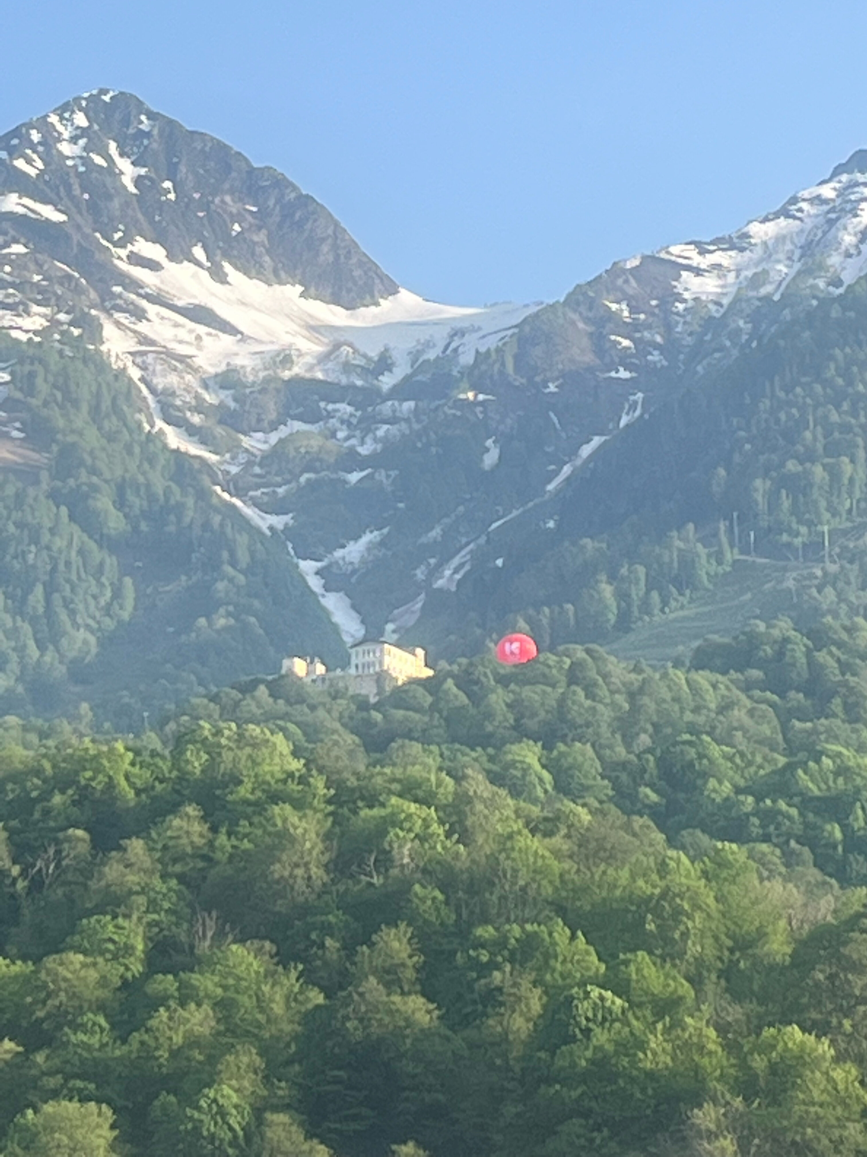 Фото Юна Aqua Life