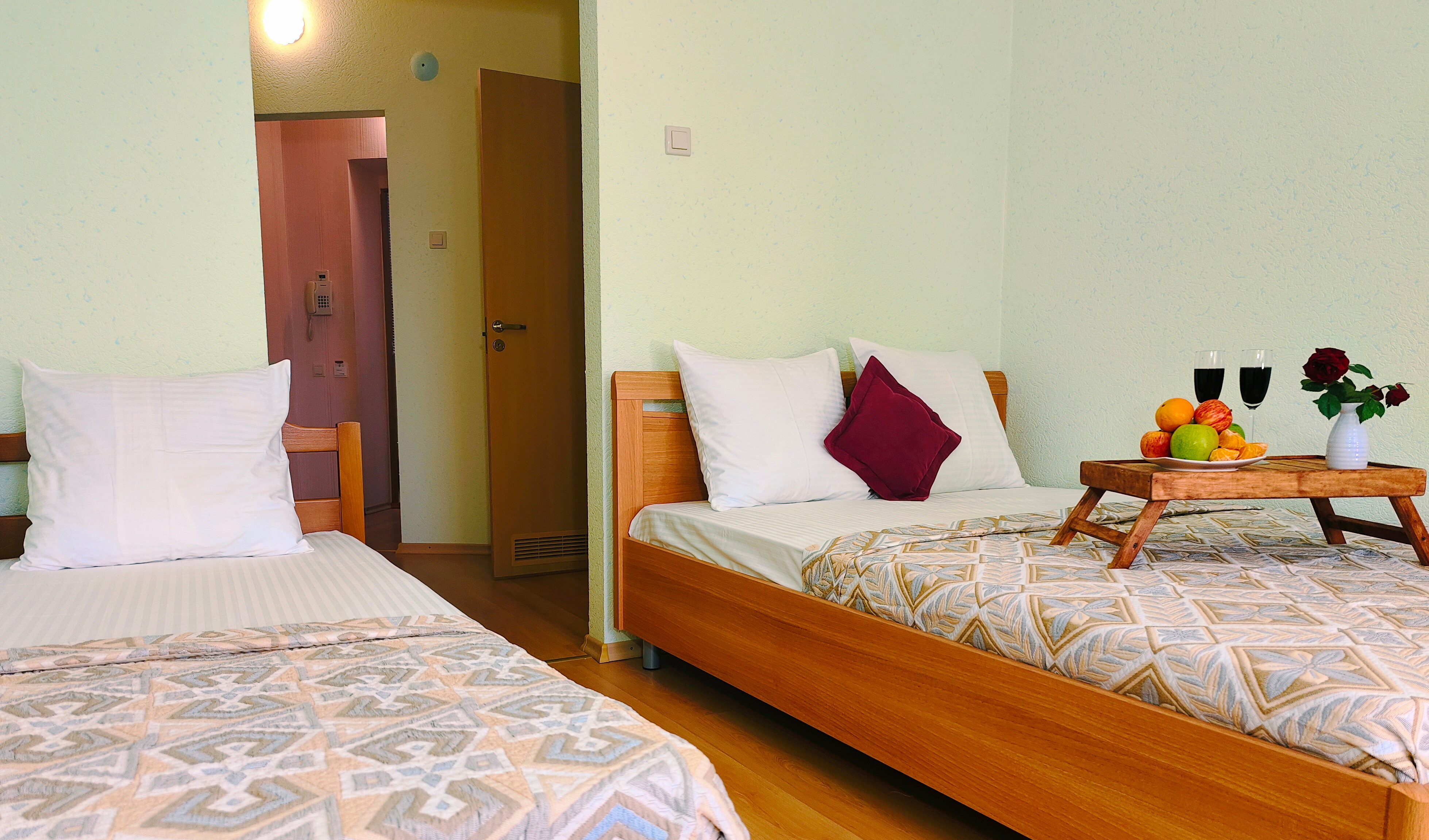 Фото Галатея