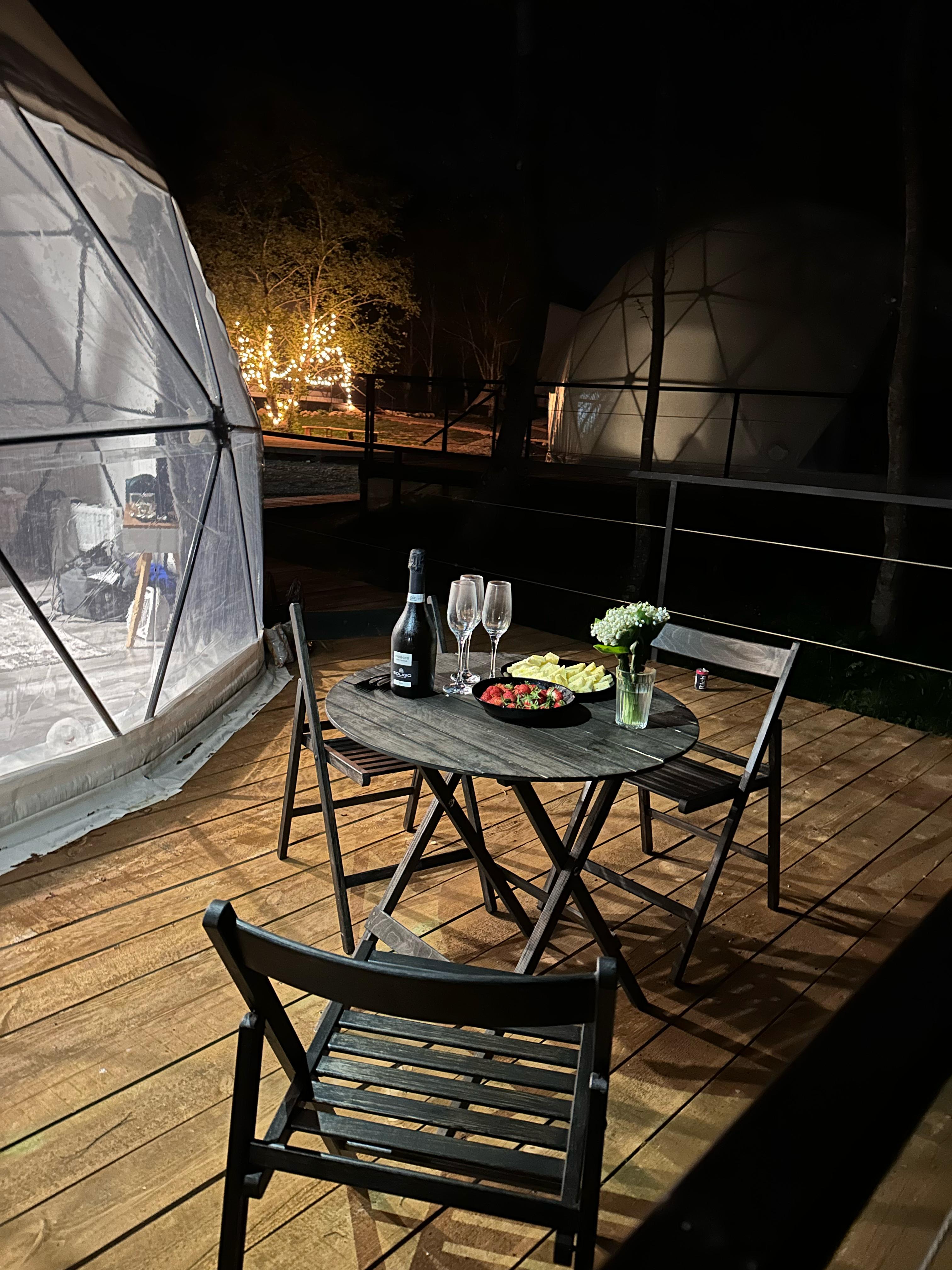 Фото Шамбала