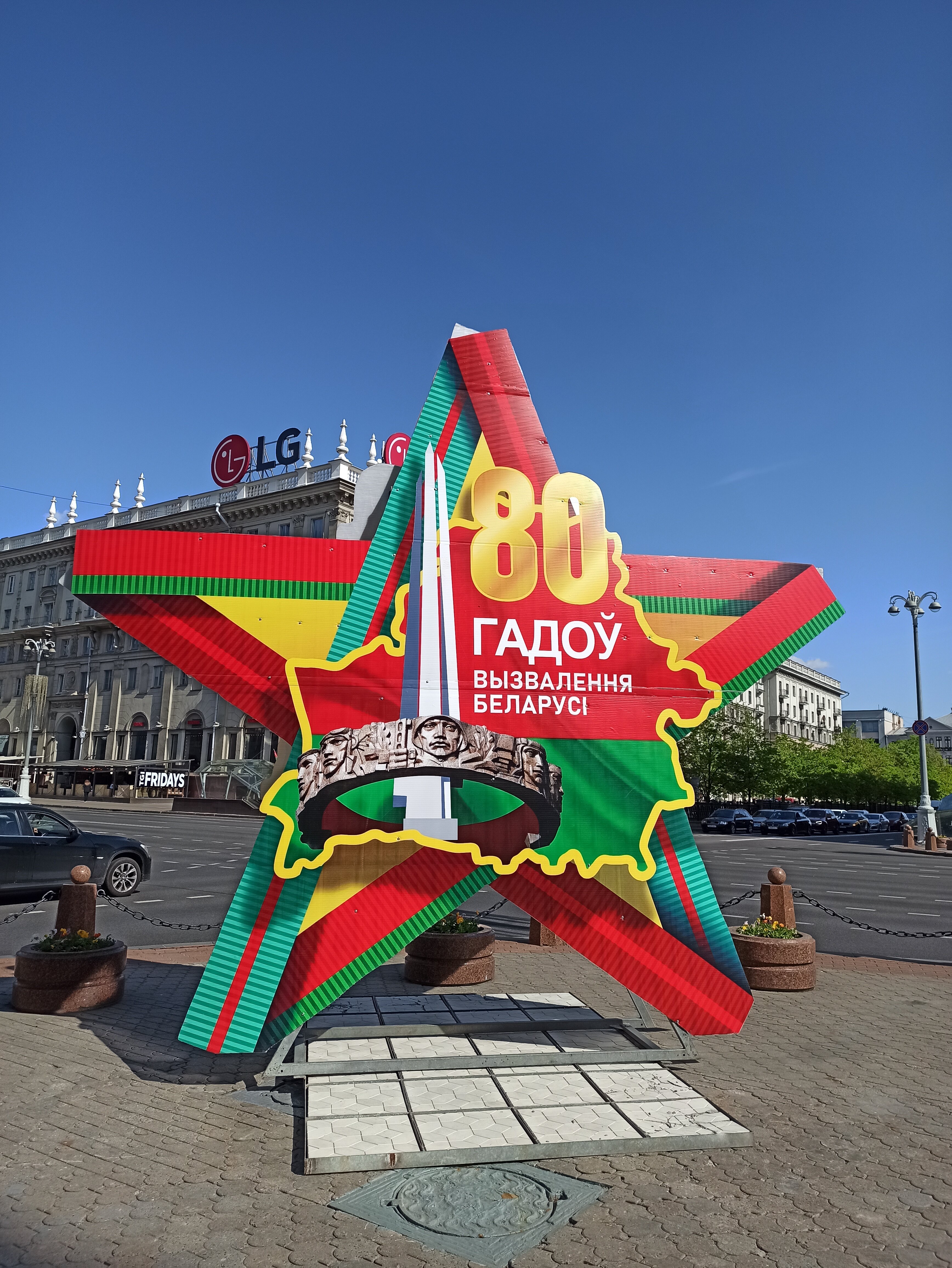 Фото Виктория Олимп