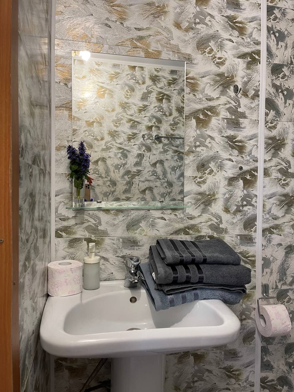 Фото BlagaHouse15