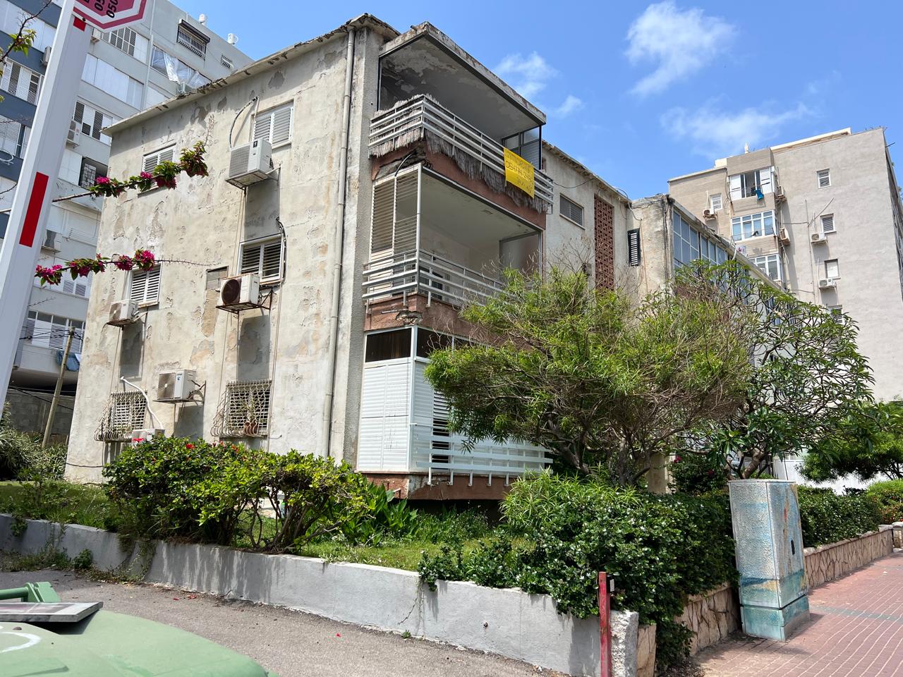 Фото David Tower SPA Hotel