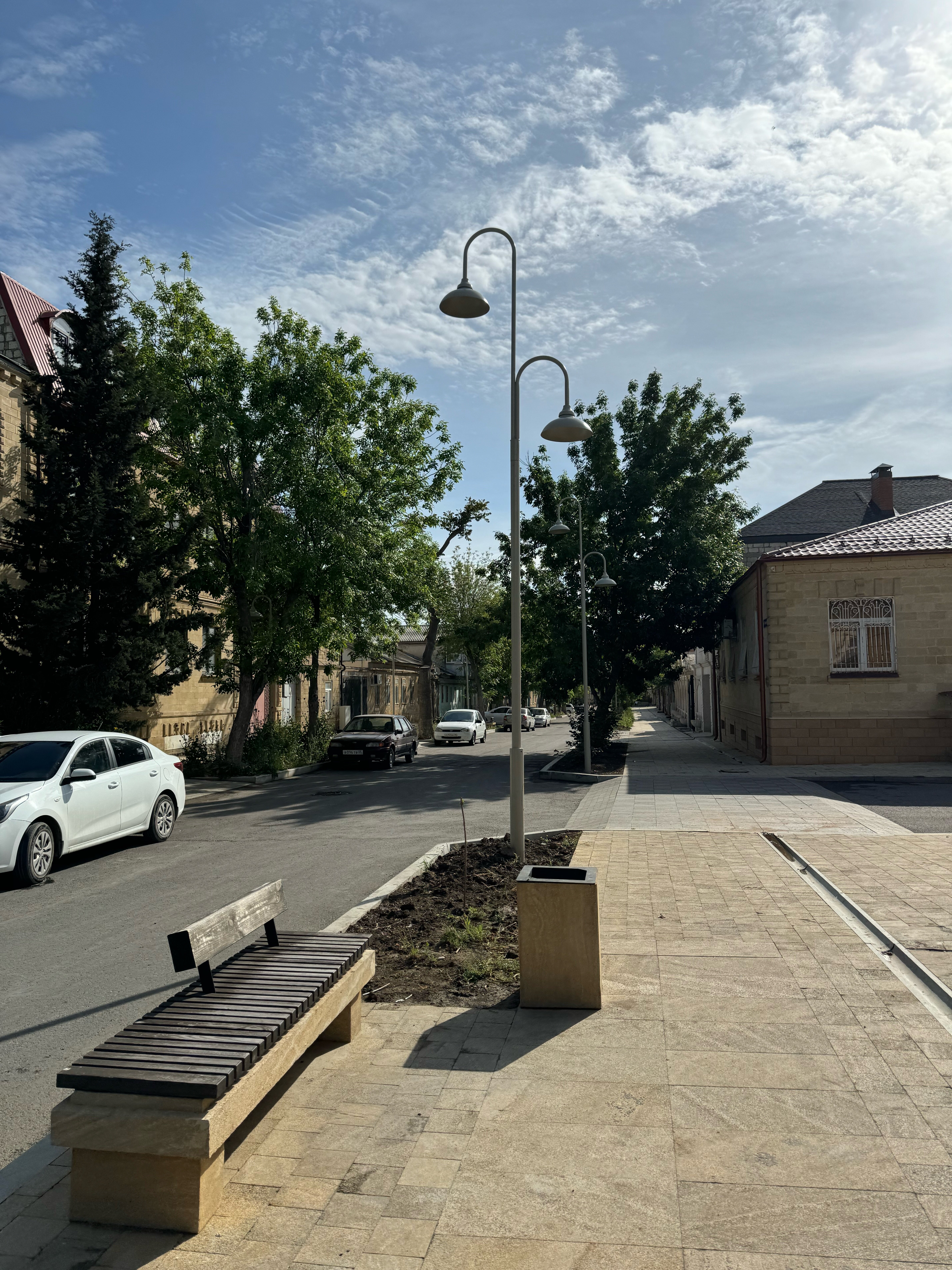 Фото Волна
