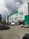AvtoRota (Kalinina Avenue, 24А/1), taxi depot