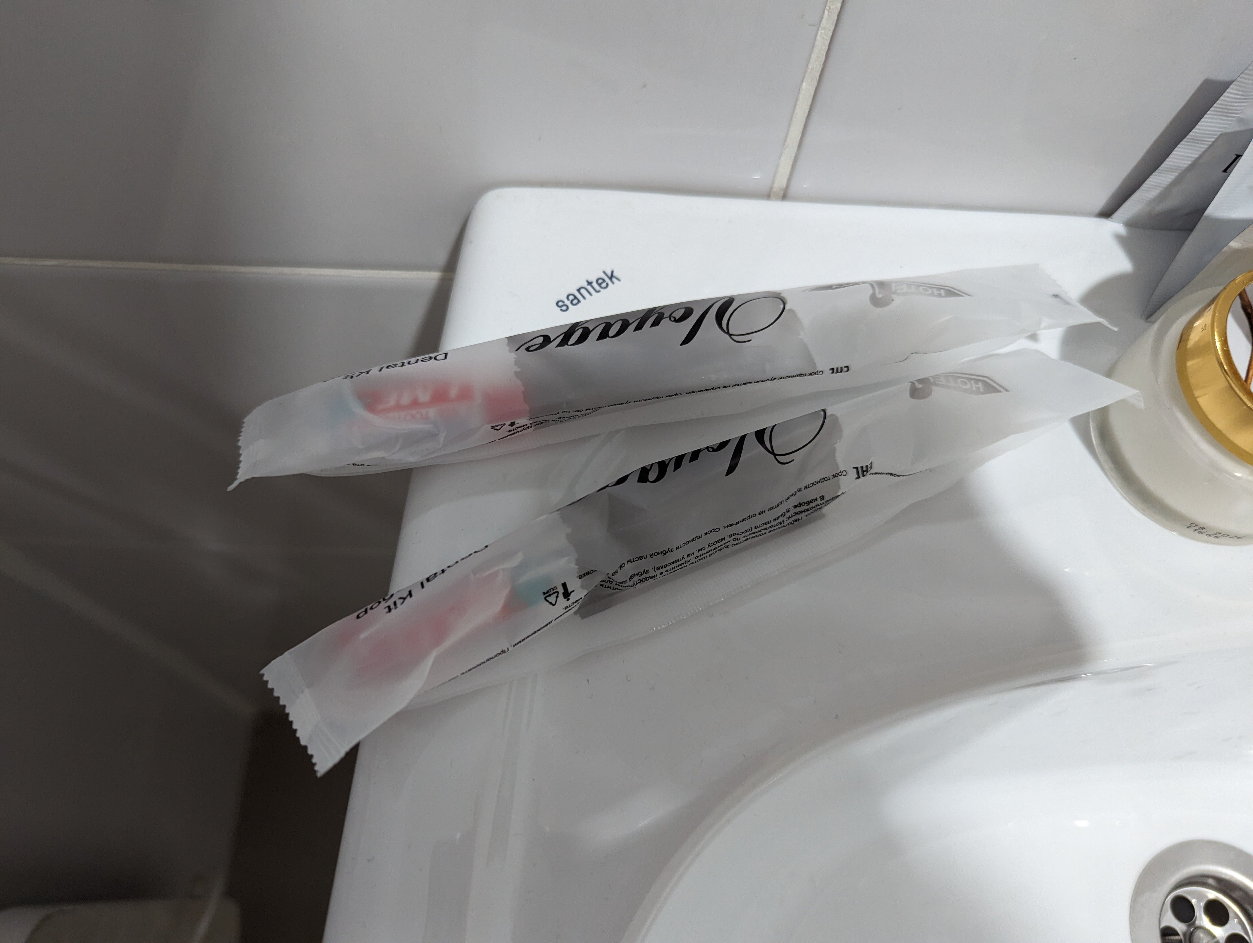 Фото Фермер