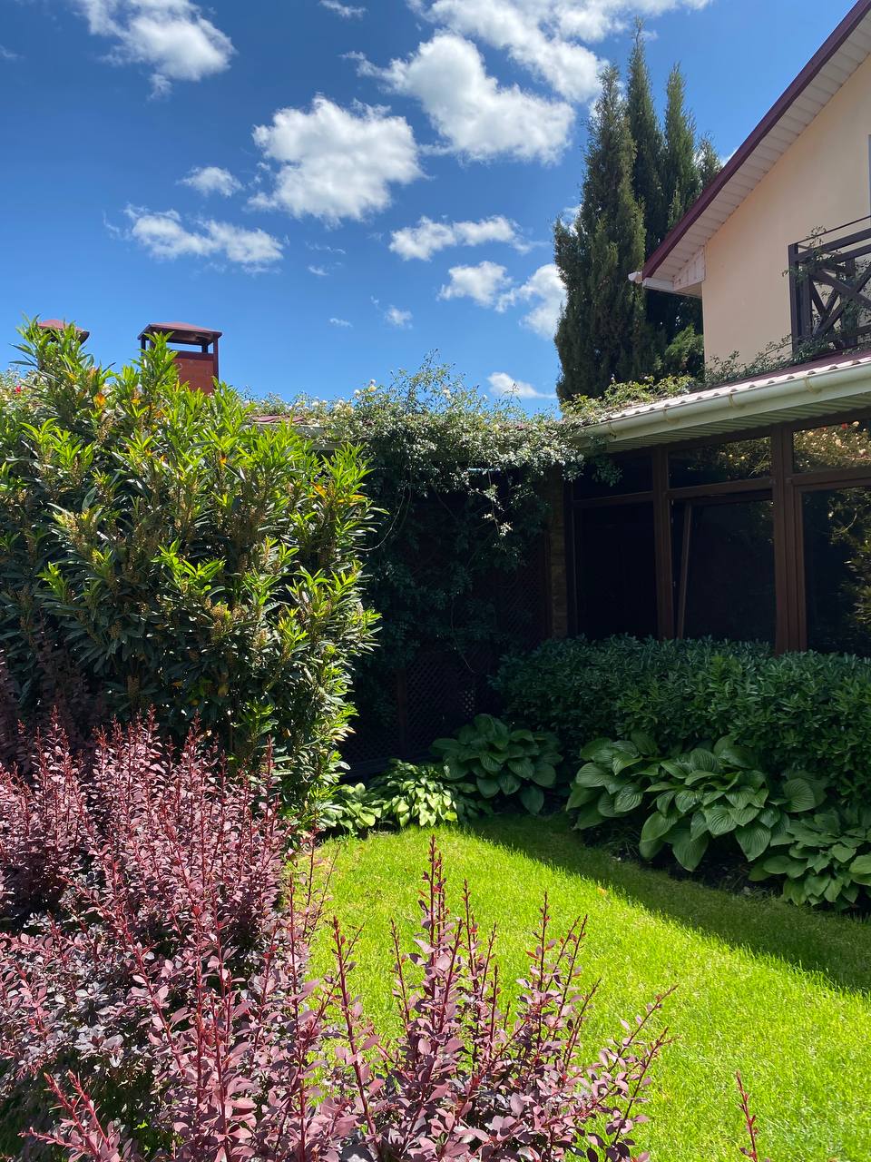 Фото Sineva Del Sol