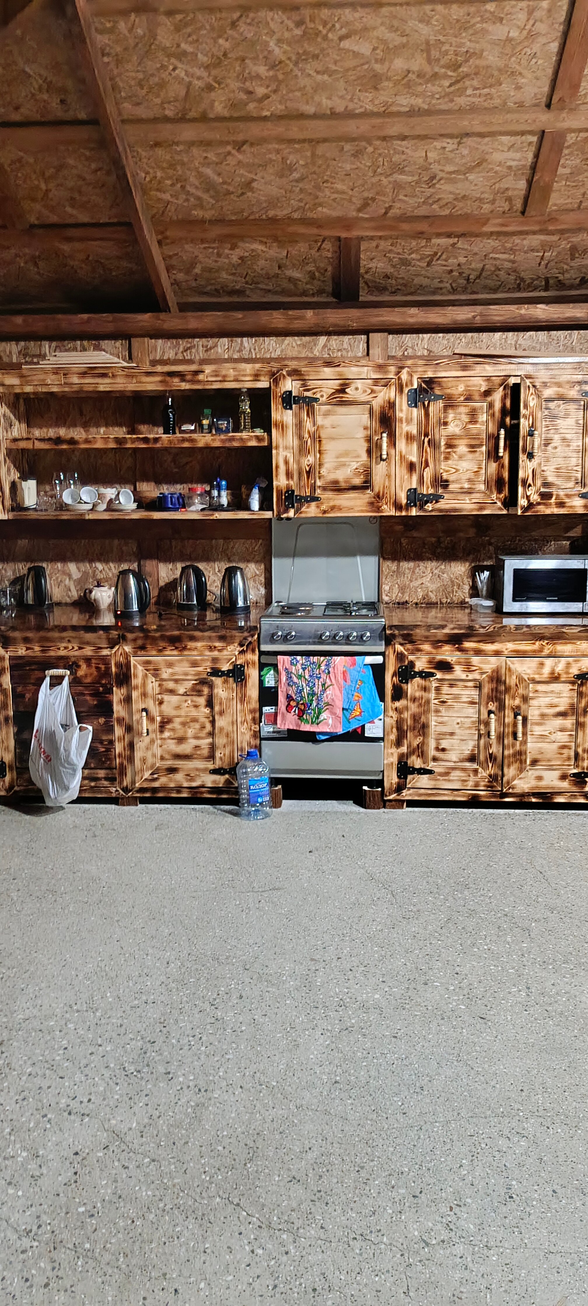 Фото Инал-Ипа